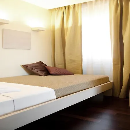 Hotel City Hotel
