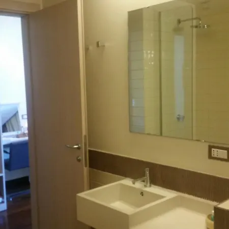 Hotel City Hotel 4*