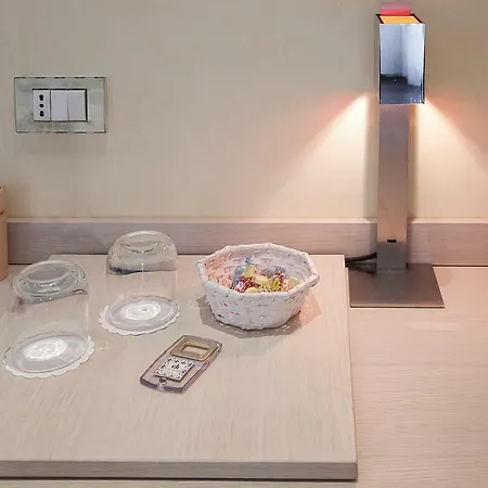 City Hotel 4*