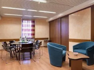فندق City Hotel