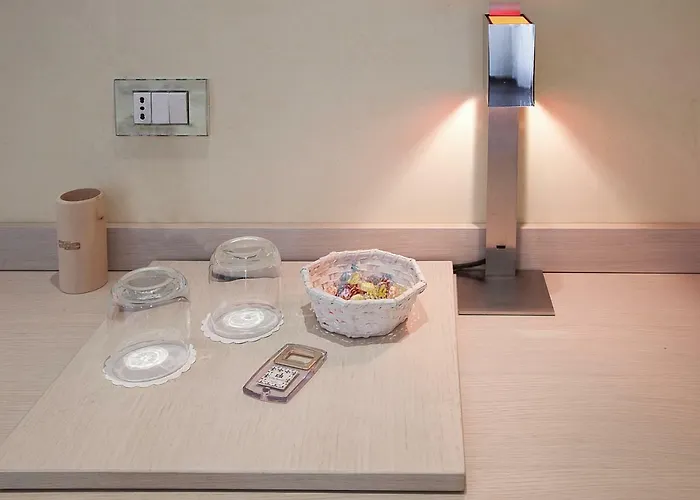 City Hotel 4*